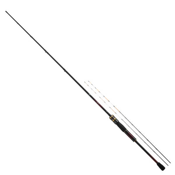 25BJイカダ(172・J)